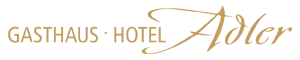 Gasthaus-Hotel Adler Gasthaus-Hotel Adler