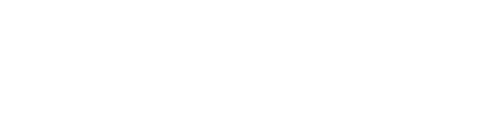 Logo - Touristikgemeinschaft HeilbronnerLand e. V.